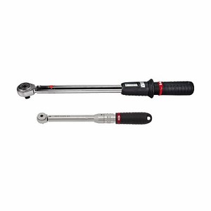Producto llave 810 N - Product Image 1