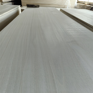 Qualité professionnelle <span class=keywords><strong>Paulownia</strong></span> <span class=keywords><strong>Arbre</strong></span> Bois Bois Planches En Bois Massif <span class=keywords><strong>Paulownia</strong></span> Bois <span class=keywords><strong>Prix</strong></span> pour Cercueil - Product Image 5