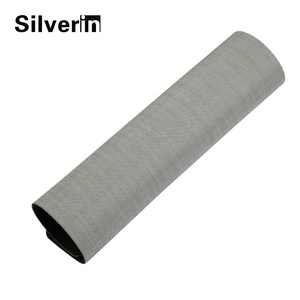 Bảo vệ bức xạ dẫn điện nối đất nối đất chuột mat với thẳng dây - Product Image 3