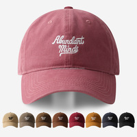 Gorra de Béisbol Retro Versátil de Alta Calidad, Gorra Snapback Transpirable para Hombre, Gorra de Béisbol Personalizada Bordada