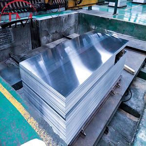 Machine de découpe de plaques d'<span class=keywords><strong>aluminium</strong></span> 3003 H12 noires de 4 x 8 pieds pour bardage, fabriquées en Chine pour la construction - Product Image 4