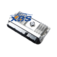 Haute qualité nouveau contrôleur de carte d'ordinateur 89661-0ZK30 K3 unité de commande de moteur (ECU)