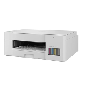 Impresora Multifuncional de Inyección de Tinta a Color DCP T226, Imprime y Escanea, para DCP T226/ DCP T226 Printer/ DCP T226 In - Product Image 2