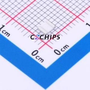 Résistance SMD RLT12R20JTP 1210 (Type : Film Épais) (Résistance : 200 mOhm Précision : 5%) - Product Image 2
