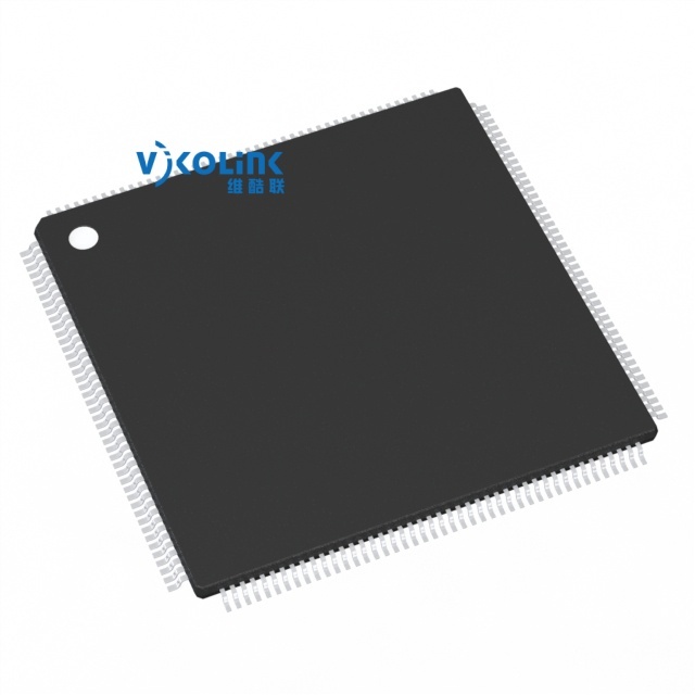 MC68340CAG16E BOM Components IC MPU M683XX 16MHZ 144LQFP MC68340CAG16E