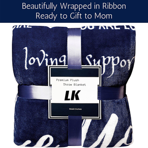 Chất lượng tốt nhất giường ném chăn giường cho mẹ - Product Image 2