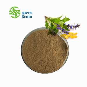 เทอร์โคสเตอโรน10% 2% บริสุทธิ์จากธรรมชาติ100% สารสกัดจากเทอร์โคสเตอโรน - Product Image 2