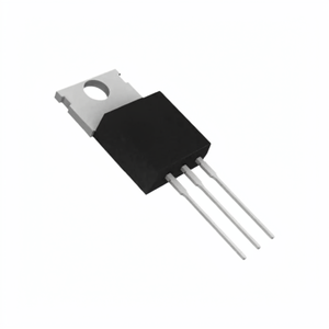ชิปอิเล็กทรอนิกส์ คอมโพเนนต์ IRF711 TO-220-3 ทรานซิสเตอร์ ตัวแทนจำหน่ายอย่างเป็นทางการ - Product Image 1