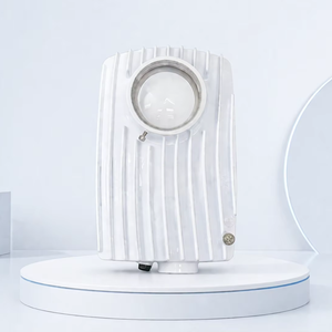 Stable <b>Home</b> <b>Wireless</b> Network RF Model C6 <b>Wireless</b> Radio Malaysia Origin <b>Access</b> <b>Point</b> - Product Image 1