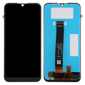 OEM schermo LCD per <span class=keywords><strong>Huawei</strong></span> <span class=keywords><strong>Y5</strong></span> con digitalizzatore Full Assembly(2019) - Product Image 3