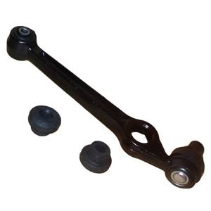 Bras de Suspension automatique Taiwan Premium pour KIA Cinco Rxv Excellente conception pour les pièces de suspension neuves - Product Image 6