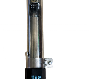 Detector Honeyw-ell UVZ 780 ROJO, Blanco, Azul - Product Image 5