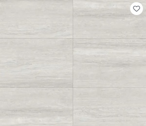 High Quality Residential <b>Plastic</b> <b>Flooring</b> Hot Selling Classic <b>Flooring</b> For Sale - Product Image 1