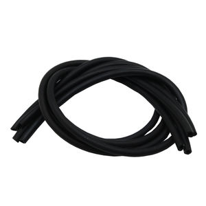 Kit de Herramientas de Medidor de Sincronización de Carburador de Vacío de Combustible para Motocicleta con Manómetro de Equilibrio de 4 Cilindros - Product Image 2