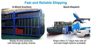 Ventilador de pantalla LED holográfico 3D de 100cm para efectos vívidos Uso en interiores de Alta Definición en campañas educativas y promocionales - Product Image 6