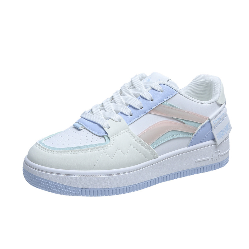 Venta al por mayor zapatos payless para mujer-Compre online los mejores zapatos  payless para mujer lotes de China zapatos payless para mujer a mayoristas |  Alibaba.com