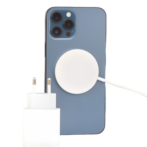 โทรศัพท์มือถือ <span class=keywords><strong>iPhone</strong></span> <span class=keywords><strong>12</strong></span> <span class=keywords><strong>Pro</strong></span> <span class=keywords><strong>Max</strong></span> 5G ของแท้ ปลดล็อคแล้ว ราคาถูก สภาพดีเยี่ยม เกรด AA+ - Product Image 6