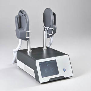 Elettrodomestici Cura Personale Apparecchiature di Bellezza Altri Prodotti per la Cura della Pelle - Product Image 5