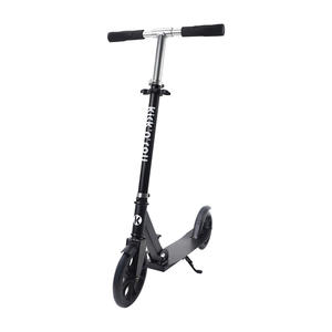 Cityroller OEM ODM Kick Scooter <span class=keywords><strong>Pas</strong></span> <span class=keywords><strong>Cher</strong></span> Adulte Scooter Adolescent Scooter avec Hauteur Réglable, Kick Stand - Product Image 5