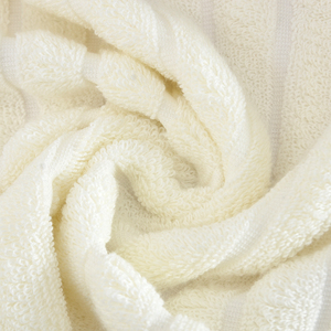 Bán Buôn Rắn Màu <span class=keywords><strong>Jacquard</strong></span> Khăn Biểu Tượng Tùy Chỉnh Đầy Đủ Cotton Thấm Khăn Mặt Cho Người Lớn Cho Hộ Gia Đình Và Nam Giới Của Quà Tặng - Product Image 6