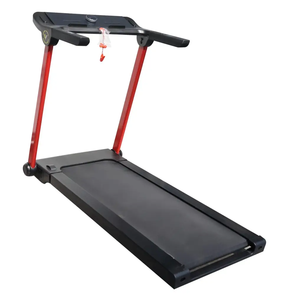 Manufacturer walking foldable treadmills machine for home electric treadmill