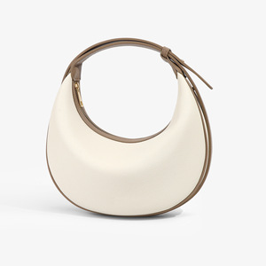 <span class=keywords><strong>Borse</strong></span> da <span class=keywords><strong>Donna</strong></span> Personalizzate, Borsa Hobo alla Moda, Borsa a Tracolla Vintage in Pelle PU, Borsa Medica Vintage 2026 - Product Image 3