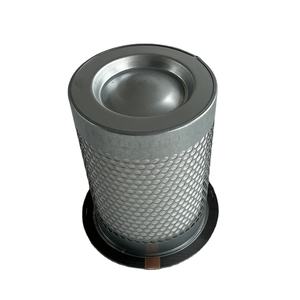 Separador de Aceite para Compresor de Aire de Alta Eficiencia Manny DSR-30A, Cartucho de Fibra de Vidrio, Garantía de 6 Meses - Product Image 5