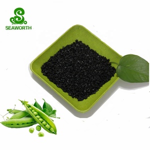 <span class=keywords><strong>Engrais</strong></span> soluble dans l'eau, économique, granulés humide pour l'herbe - Product Image 1