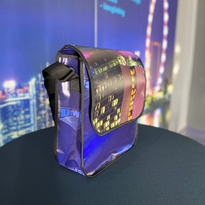 DiBag "Documenti" - Product Image 2