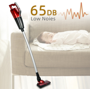 <span class=keywords><strong>Aspirateur</strong></span> <span class=keywords><strong>sans</strong></span> <span class=keywords><strong>fil</strong></span> OEM de fabrication de marque personnalisée à bas prix-<span class=keywords><strong>Aspirateur</strong></span> balai <span class=keywords><strong>sans</strong></span> <span class=keywords><strong>fil</strong></span> 3 en 1 avec aspiration puissante de 9000pa - Product Image 3