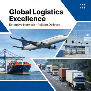 Asador de barbacoa eléctrico doméstico con volteo automático para pierna de cordero asada y parrilla giratoria desmontable para pollo - Product Image 6