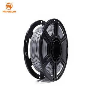 MINGDA-<span class=keywords><strong>filamento</strong></span> <span class=keywords><strong>de</strong></span> aluminio <span class=keywords><strong>para</strong></span> <span class=keywords><strong>impresora</strong></span> <span class=keywords><strong>3D</strong></span>, 1,75mm, <span class=keywords><strong>para</strong></span> hacer modelos <span class=keywords><strong>de</strong></span> metal y prototipos rápidos, <span class=keywords><strong>venta</strong></span> directa <span class=keywords><strong>de</strong></span> fábrica - Product Image 3