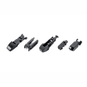 Balais <span class=keywords><strong>d</strong></span>'essuie-glace les plus vendus, nouveau style amélioré, multi-adaptables, vision claire, vente en gros usine, compatibles avec 99 % des voitures européennes et américaines - Product Image 5