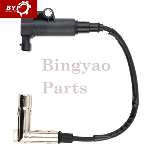 Bobina de Encendido para Automóviles, Repuestos para Kohler ECH ECV EKT PCH <span class=keywords><strong>EZT</strong></span> FCV PCV Serie 2551904S, Venta al por Mayor en Stock, Precio de Fábrica - Product Image 2