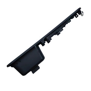 Soporte para interruptor de elevalunas del fabricante 96748788ZE para Peugeot Citroën 308 delantero izquierdo - Product Image 4
