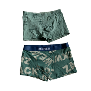 Precio barato <span class=keywords><strong>Ropa</strong></span> interior usada Hombres y mujeres Mezclado Sexy Alta calidad <span class=keywords><strong>Ropa</strong></span> de segunda mano Pacas al por mayor - Product Image 6