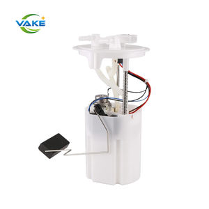 VAKE 6394701294 yakıt pompası montaj otomobil motor parçaları benzin tankı elektrikli pompa mercedes-benz SPRINTER 3 5 B906 VITO W639 için - Product Image 3