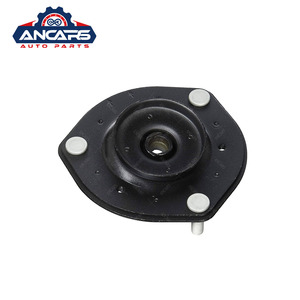 Thanh Chống Chất Lượng Cao 48609-68010 Cho To-yota <span class=keywords><strong>Caldina</strong></span> 2002-2007 Isis 2004 Bộ Phận Lắp Đặt Thanh Giằng - Product Image 2