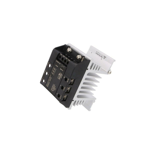 Brandneues Original SRH3-4415 Relais: Halbleiter-Mehrphasenrelais: 90-240VAC 15A 48-480VAC <span class=keywords><strong>3</strong></span>-Phasen Industrielle Automatisierungsprodukte - Product Image 1