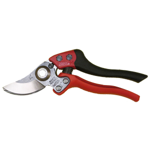 Bahco 'px-m2' 20ซม. ใช้ตัดป้องกันความเสี่ยงสำหรับ Bici da pota - Product Image 1