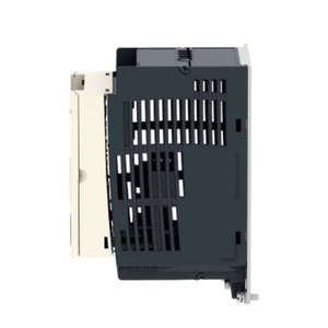 20AD5P0A0AYNANC0 ตัวควบคุมระบบอัตโนมัติทางอุตสาหกรรม 5.0A 480V 3 เฟส ตัวควบคุมความถี่แปรผันสำหรับงานหนัก - Product Image 2