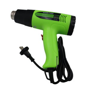 Kit <span class=keywords><strong>de</strong></span> Herramientas para Instalación <span class=keywords><strong>de</strong></span> Láminas <span class=keywords><strong>de</strong></span> Protección Solar para Ventanas <span class=keywords><strong>de</strong></span> Automóviles, Juego Profesional <span class=keywords><strong>de</strong></span> Espátula y Aplicador para Películas Solares - Product Image 3