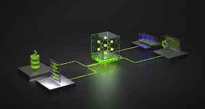 Contrôleur Ethernet Intel d'origine WGI210AT QFN - Product Image 6