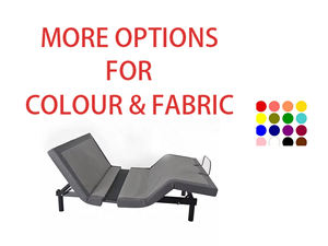 Muebles de Metal Plegables Contemporáneos Nisco para Sala de Estar y Dormitorio, Venta Directa de Fábrica, Venta al por Mayor - Product Image 2