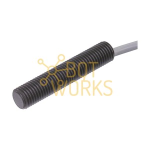 Pepperl+Fuchs 285853 - Nuovo - Product Image 1