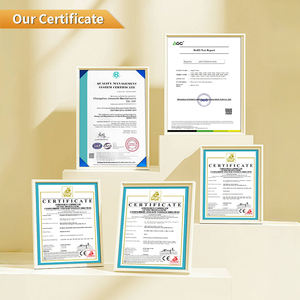 มอเตอร์สเต็ปเปอร์แบบไฮบริด 2 เฟส นีมา 34 4.5 นิวตันเมตร พร้อมชุดไดรเวอร์ HSS86 ประสิทธิภาพสูง ประเภทสินค้า - Product Image 5