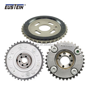 11311722841 Ajusteur de vitesse d'arbre à cames d'admission de pièces d'auto d'EUSTEIN pour le moteur de BMW E34 E36 E38 E39 <span class=keywords><strong>M52</strong></span> M50 avec le prix favorable - Product Image 1