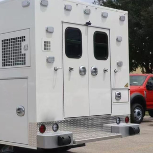 Chất lượng cao màu đen gấp xử lý khóa với các phím Xe Tải xe buýt Trailer cửa Kẽm hợp kim chốt Tủ Bảng điều khiển xi lanh ổ khóa - Product Image 6