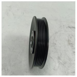 Pièces détachées automobiles ISM11 QSM11 Poulie de pompe à eau pour moteur diesel 3883324 3820206 pour Hubei - Product Image 6