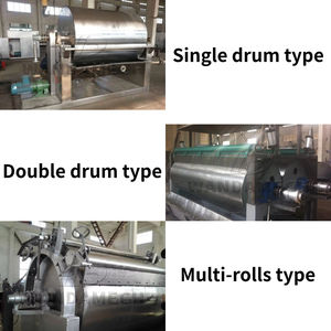 Otary-herramienta de diagnóstico <span class=keywords><strong>para</strong></span> coche, accesorio <span class=keywords><strong>para</strong></span> leer este, Otar - Product Image 3